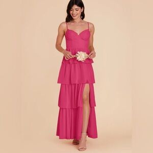 Birdy Grey Lola Dress